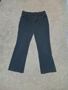 Maternity Pants Perfect For Work